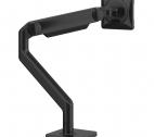 HumanScale - M2.1 - regulowane lekkie ramię monitora - 7