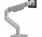 HumanScale - M8.1 - regulowane ramię dla dwóch monitorów - 8