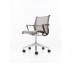 Herman Miller - Setu - 13