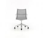Herman Miller - Setu - 14