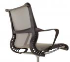 Herman Miller - Setu - 18