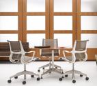 Herman Miller - Setu - 4