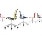 Herman Miller - Setu - 5