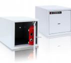 Konsmetal - Skarbczyk smart - 1
