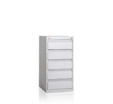 szafy-kartotekowe-format-a5.1