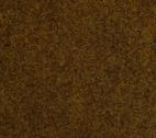 Burmatex - 3230 classic - 18