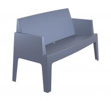 box-sofa.1