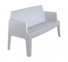 box-sofa.2