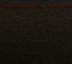 Burmatex - sector - 5