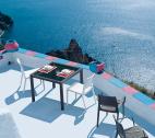 Siesta - Capri - 6