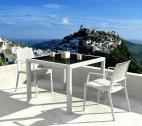 Siesta - Capri - 9
