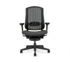 Herman Miller - Celle - 8