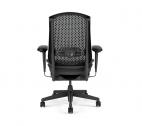 Herman Miller - Celle - 9