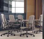 Herman Miller - Celle - 13