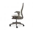 Herman Miller - Celle - 3