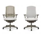 Herman Miller - Celle - 5