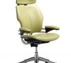 HumanScale - Freedom - 11