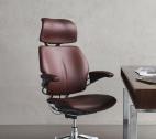 HumanScale - Freedom - 5
