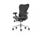Herman Miller - Mirra 2 - 1