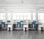 Herman Miller - Mirra 2 - 5