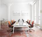 Herman Miller - Mirra 2 - 7