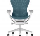 Herman Miller - Mirra 2 - 10