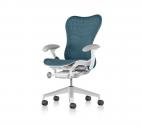 Herman Miller - Mirra 2 - 11
