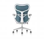 Herman Miller - Mirra 2 - 13