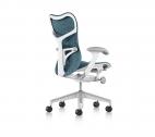 Herman Miller - Mirra 2 - 14