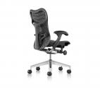 Herman Miller - Mirra 2 - 15