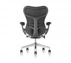 Herman Miller - Mirra 2 - 16