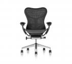 Herman Miller - Mirra 2 - 17