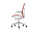 Herman Miller - Mirra 2 - 18