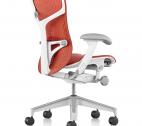 Herman Miller - Mirra 2 - 19
