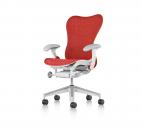 Herman Miller - Mirra 2 - 21