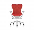 Herman Miller - Mirra 2 - 22