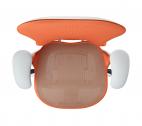 Herman Miller - Mirra 2 - 24