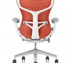 Herman Miller - Mirra 2 - 20