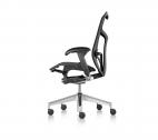Herman Miller - Mirra 2 - 23