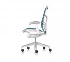 Herman Miller - Mirra 2 - 12
