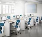 Herman Miller - Mirra 2 - 4