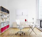 Herman Miller - Mirra 2 - 2
