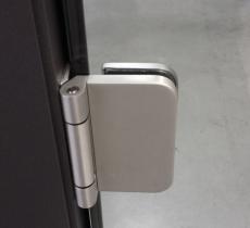 systemy-aluminiowe-drzwi.1