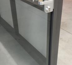 systemy-aluminiowe-drzwi.4