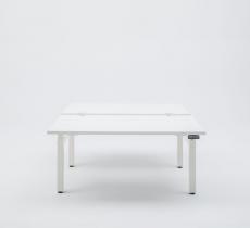 electric-height-adjustable-desks-Yan-Drive-MDD-3