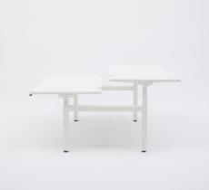 electric-height-adjustable-desks-Yan-Drive-MDD-5