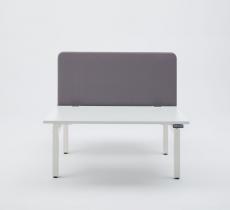 electric-height-adjustable-desks-Ogi-Drive-MDD-1