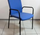 Bejot - ZIP 22H - 2