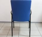 Bejot - ZIP 22H - 3