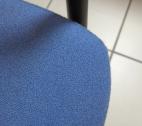 Bejot - ZIP 22H - 4